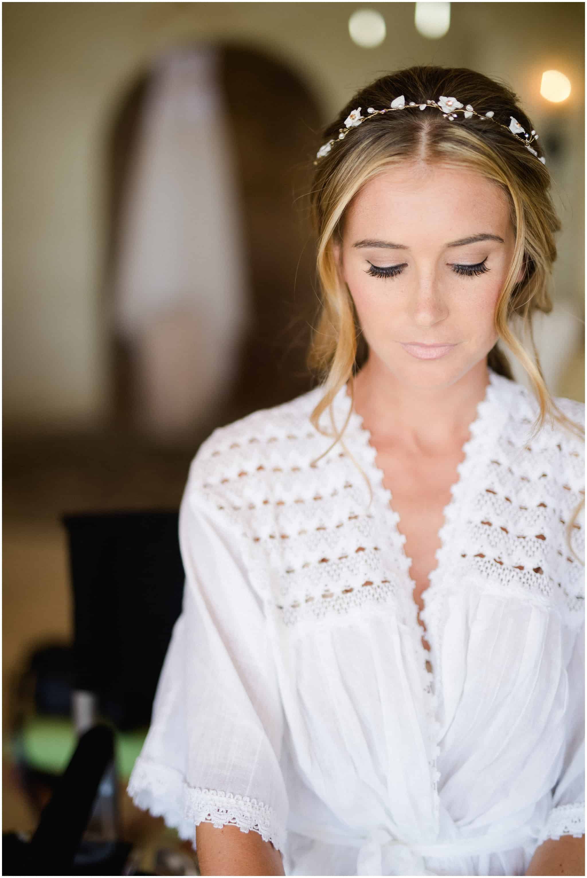 Cabo Photographer - Sara Richardson_3044